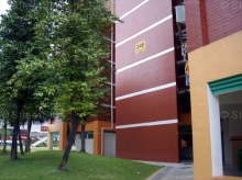 Blk 346 Choa Chu Kang Loop (Choa Chu Kang), HDB 4 Rooms #69442